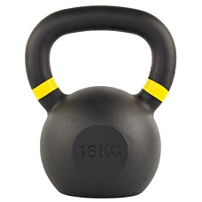 Гиря для кросфіту Stein Premium 16 кг