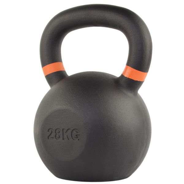 Гиря для кросфіту Stein Premium 28 кг