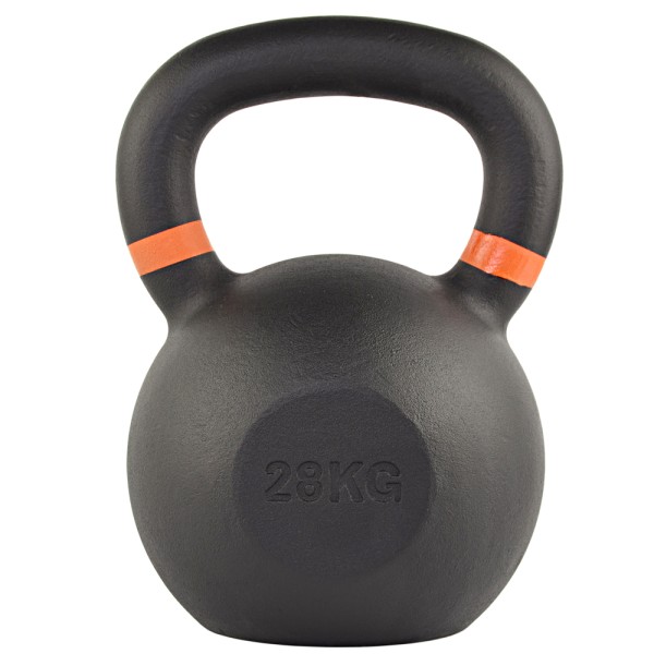 Гиря для кросфіту Stein Premium 28 кг