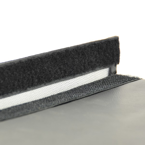 Опора для преса Stein