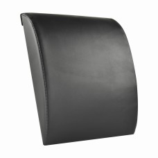 Опора для преса Stein