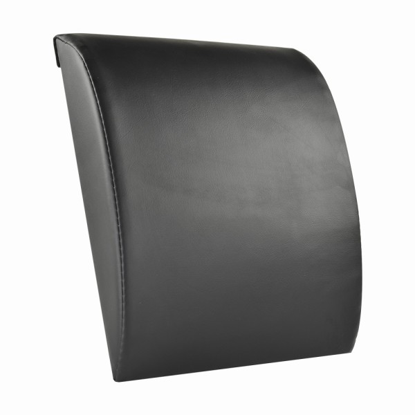 Опора для преса Stein