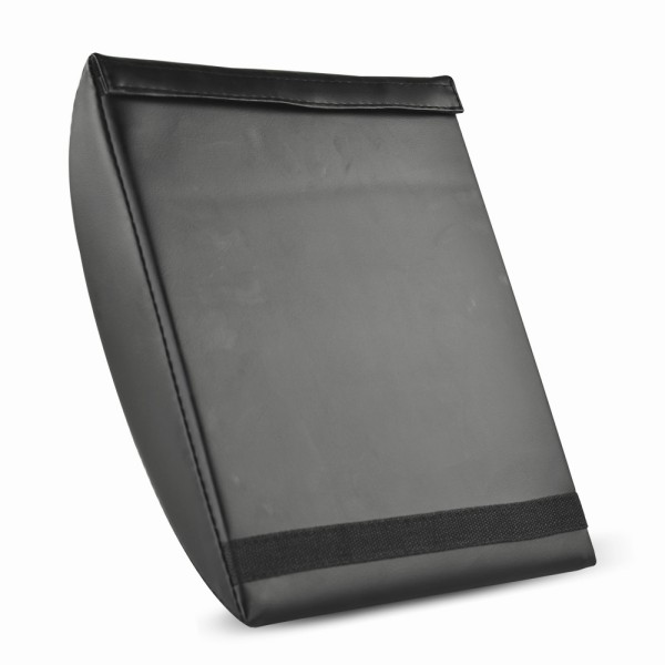 Опора для преса Stein