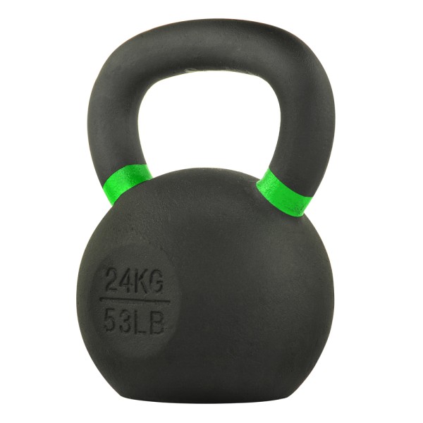 Гиря для кросфіту Stein 24 кг