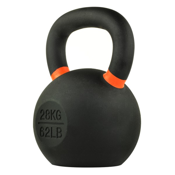 Гиря для кросфіту Stein 28 кг