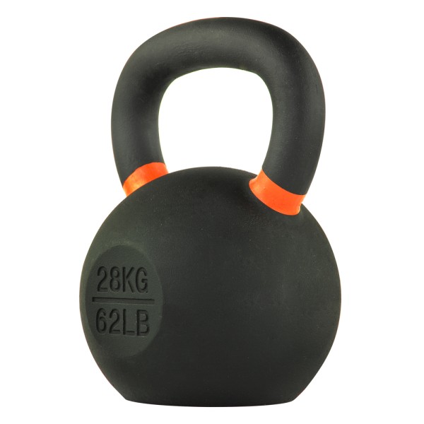 Гиря для кросфіту Stein 28 кг