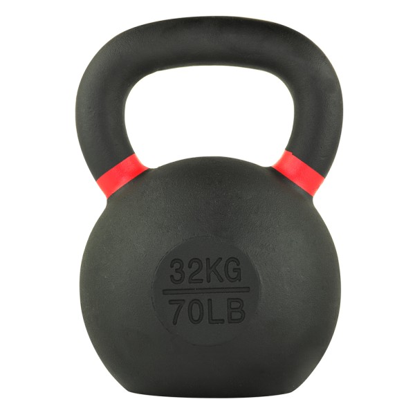 Гиря для кросфіту Stein 32 кг