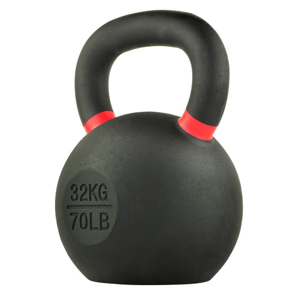 Гиря для кросфіту Stein 32 кг