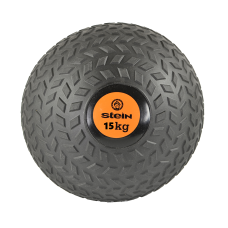 Слембол Stein 15 кг