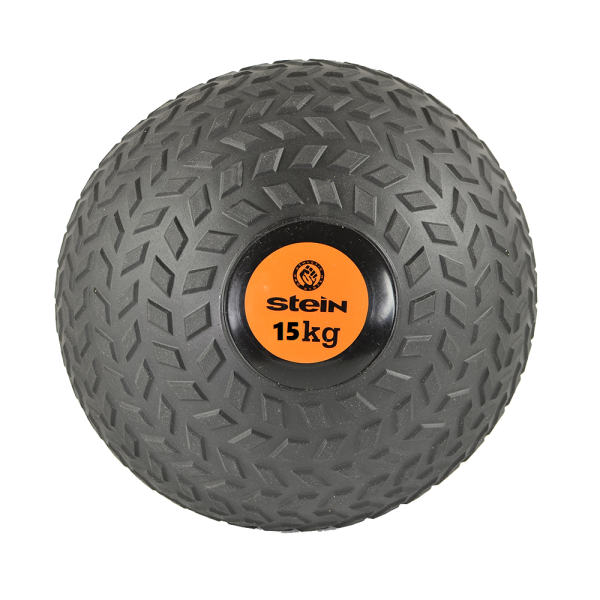 Слембол Stein 15 кг