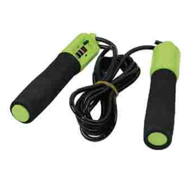 Скакалка Stein LJR-1017 з лічильником