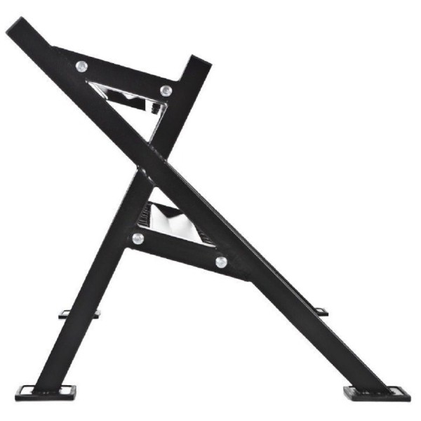 Стійка Stein для гексагональних гантелей на 10 пар