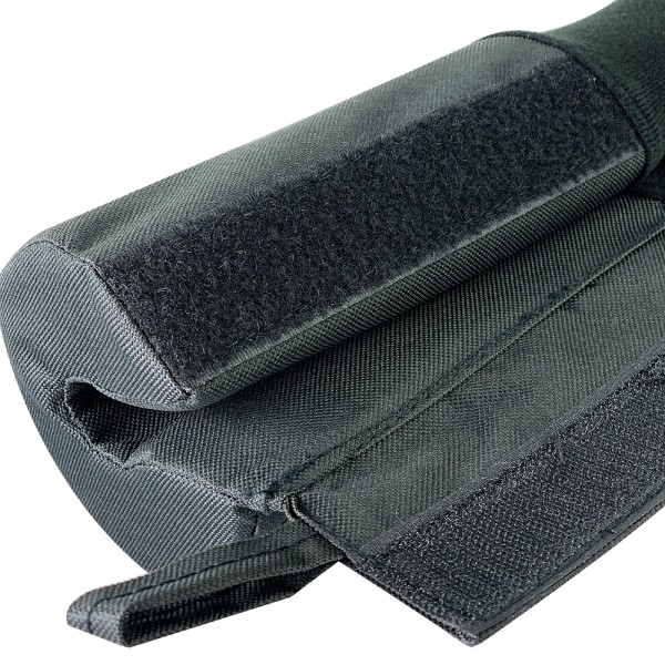 Анатомічна накладка на гриф Stein