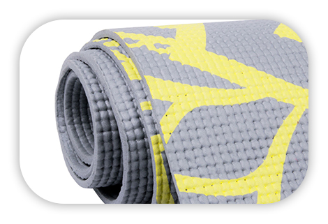 Антиковзка поверхня inSPORTline Spirit