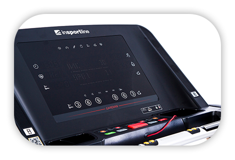 Автоматичне змащення Gardian G12