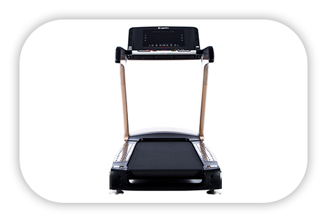 Дисплей Gardian G12