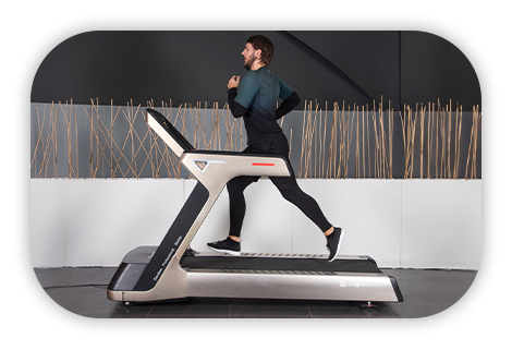 inSPORTline Gardian G12