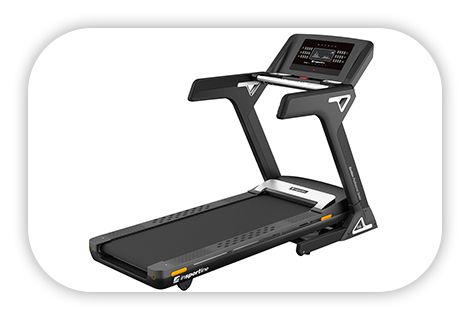 Складна конструкція Gardian G6