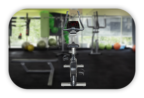 Стабільність Gemini B200