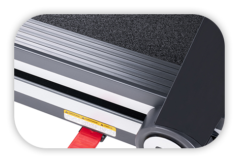 Амортизація inCondi T35i