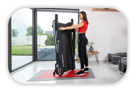 Складна конструкція T35i