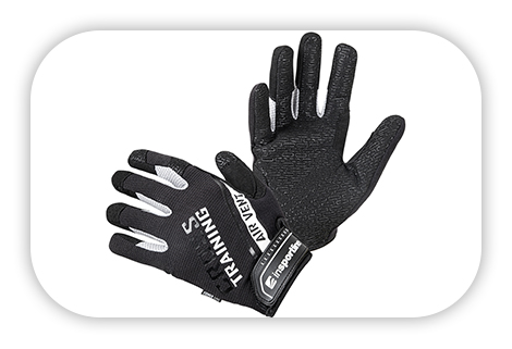 Антиковзкі рукавички inSPORTline Taladaro 3XL