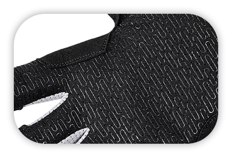 Рукавички для тренувань inSPORTline Taladaro XXL