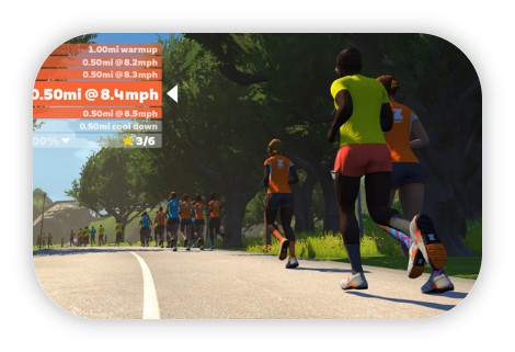 Інтерактивні програми Gardian G10