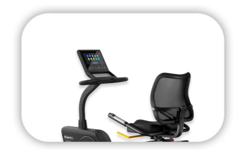 Сидіння Velocer RMB