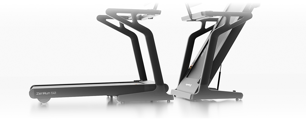 inSPORTline ZenRun 50