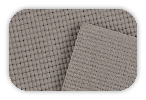 Амортизаційний килимок під тренажер