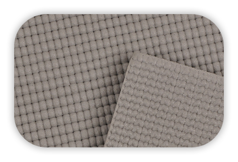 Амортизаційний килимок під тренажер inSPORTline