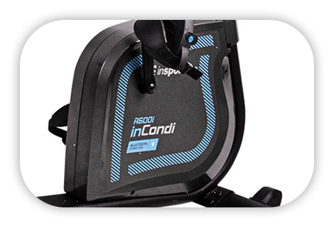 Дисплей R600i