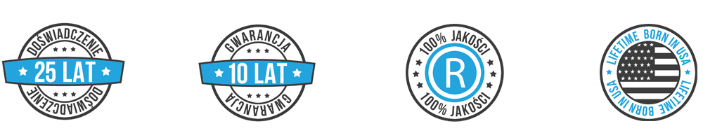 Кришка з фіксацією садової скрині Lifetime