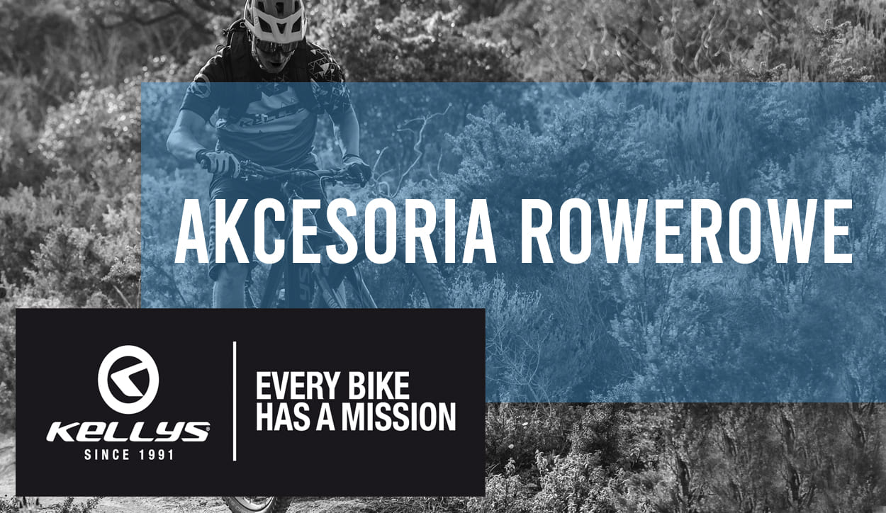 Кепка Kellys Corky