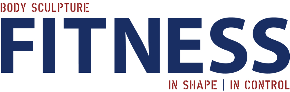 Еластичний бандаж на гомілковостопний суглоб BNS041