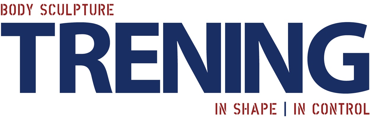 Бігова доріжка Body Sculpture BT 6512