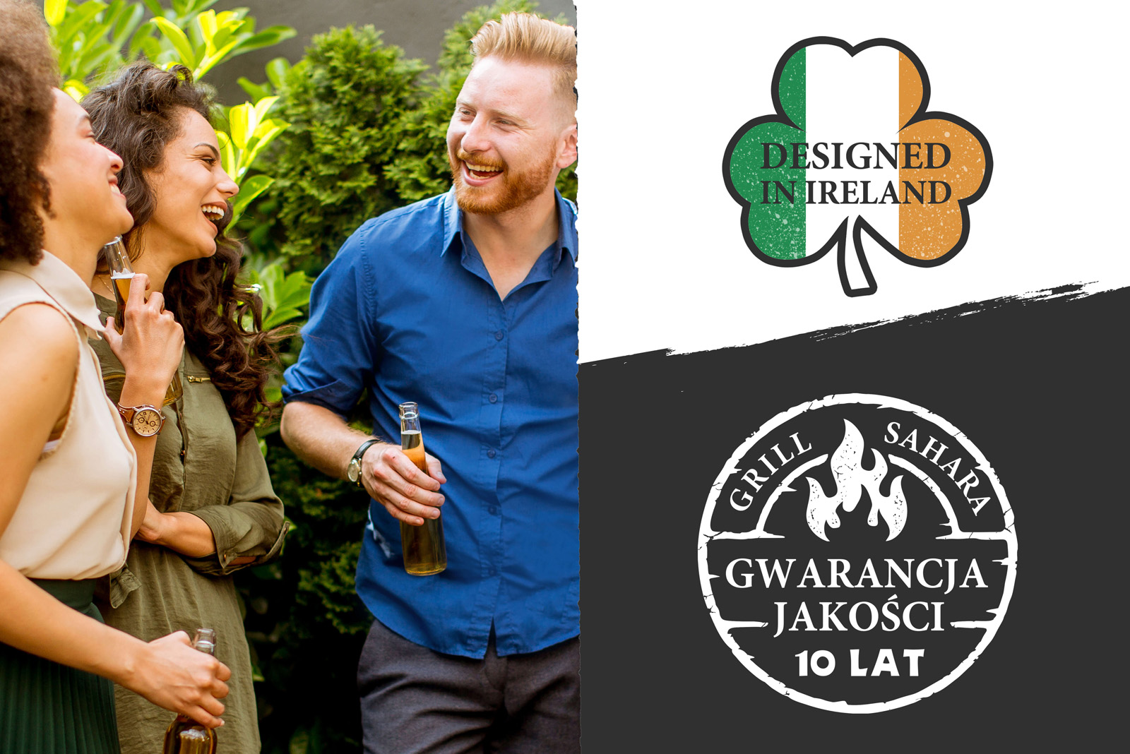 Матеріал покровця Sahara