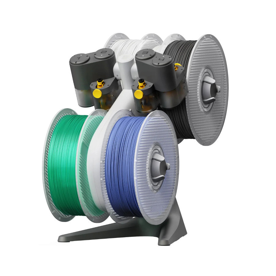 Система AMS Lite Bambu Lab