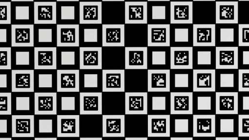 Подвійна екструзія Bambu Lab H2D AMS Combo