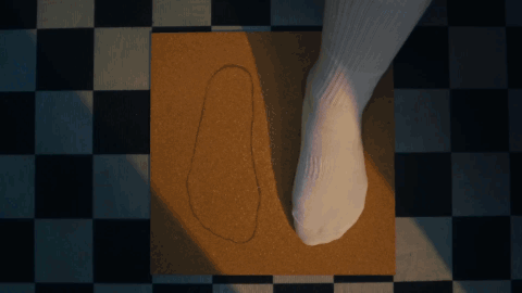 Лазерний модуль 40 W Bambu Lab H2D