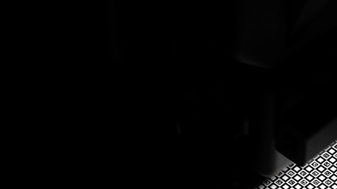 Vision Encoder Bambu Lab H2S Combo