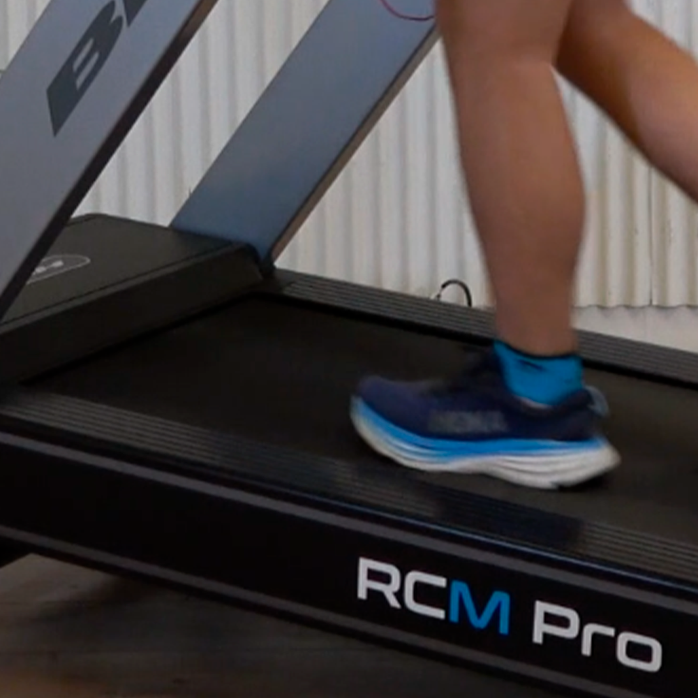 Мотор AC 3.5 к.с. — швидкість 0.8–22 км/год