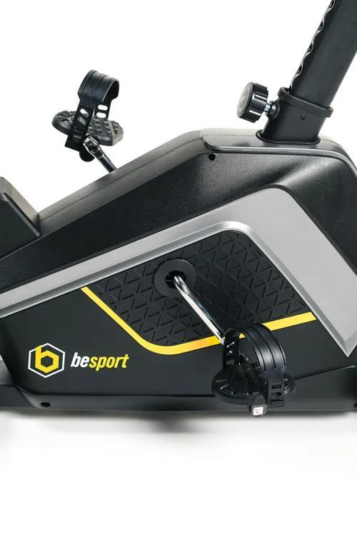 Інноваційні технології