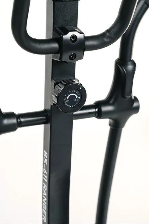 Інноваційні технології