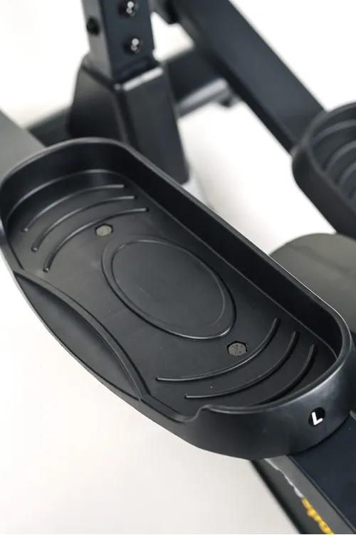 Зручність та комфорт