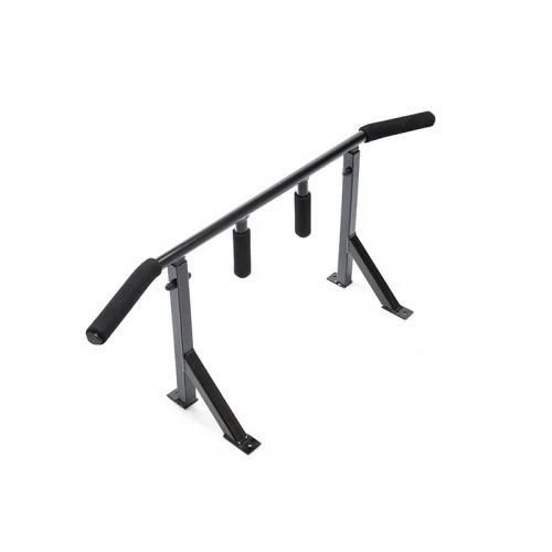 Ефективне тренування