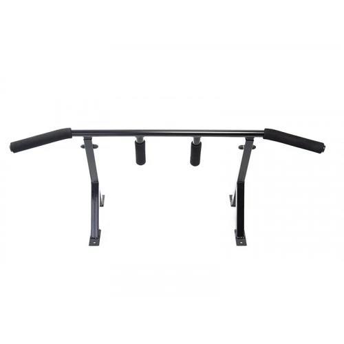 Ергономічна конструкція