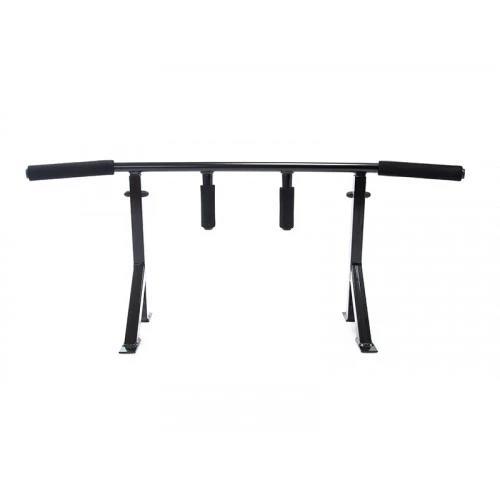 Розширений функціонал