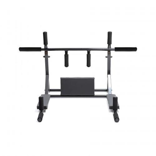 Розширений функціонал брусів Besport CB-3033